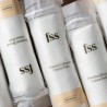 Kapas Premium FSS
