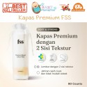 Kapas Premium FSS