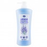 Boots Shower Cream