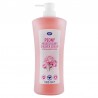 Boots Shower Cream