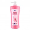 Boots Shower Cream