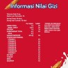 Biscuit Biskuat Original 106.4gr Biskuit Anak Sekolah