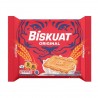 Biscuit Biskuat Original 106.4gr Biskuit Anak Sekolah