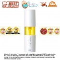 UNLABEL LAB Essence Vitamin C skincare ori JAPAN