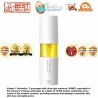 UNLABEL LAB Essence Vitamin C skincare ori JAPAN