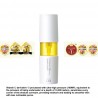 UNLABEL LAB Essence Vitamin C skincare ori JAPAN