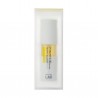 UNLABEL LAB Essence Vitamin C skincare ori JAPAN