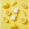 UNLABEL LAB Essence Vitamin C skincare ori JAPAN