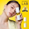 UNLABEL LAB Essence Vitamin C skincare ori JAPAN