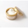 EVERYYOU MANAZA RETINOL EYEMASK 120 Sheet ori JAPAN