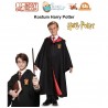 Kostum Harry Potter Original