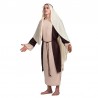Kostum Yusuf Yesus Maria
