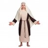 Kostum Yusuf Yesus Maria