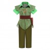 Kostum Peter Pan A