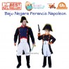 Baju Negara Perancis Napoleon
