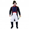 Baju Negara Perancis Napoleon