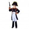 Baju Negara Perancis Napoleon