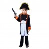 Baju Negara Perancis Napoleon