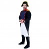 Baju Negara Perancis Napoleon