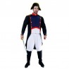 Baju Negara Perancis Napoleon