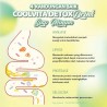 Coolvita SLIMKEEP Fiber