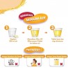 Coolvita SLIMKEEP Fiber