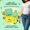 Coolvita SLIMKEEP Fiber