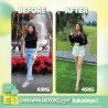 Coolvita SLIMKEEP Fiber