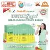 Coolvita SLIMKEEP Fiber