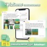 Coolvita SLIMKEEP Fiber