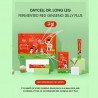 DAYCELL DR Long Leg