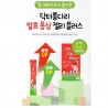 DAYCELL DR Long Leg