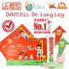 DAYCELL DR Long Leg