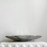 Piring Dekoratif IKEA Dromsk