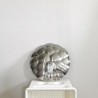 Piring Dekoratif IKEA Dromsk