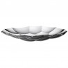 Piring Dekoratif IKEA Dromsk