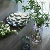 Piring Dekoratif IKEA Dromsk