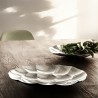 Piring Dekoratif IKEA Dromsk