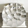 Piring Dekoratif IKEA Dromsk