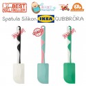 Spatula Silikon IKEA GUBBRORA