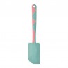 Spatula Silikon IKEA GUBBRORA