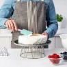 Spatula Silikon IKEA GUBBRORA