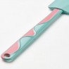 Spatula Silikon IKEA GUBBRORA