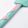 Spatula Silikon IKEA GUBBRORA