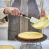 Spatula Silikon IKEA GUBBRORA
