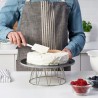 Spatula Silikon IKEA GUBBRORA