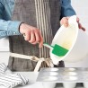 Spatula Silikon IKEA GUBBRORA