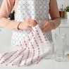 Lap Dapur IKEA NAMARIA