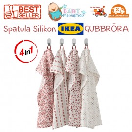 Lap Dapur IKEA NAMARIA