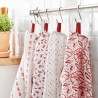 Lap Dapur IKEA NAMARIA